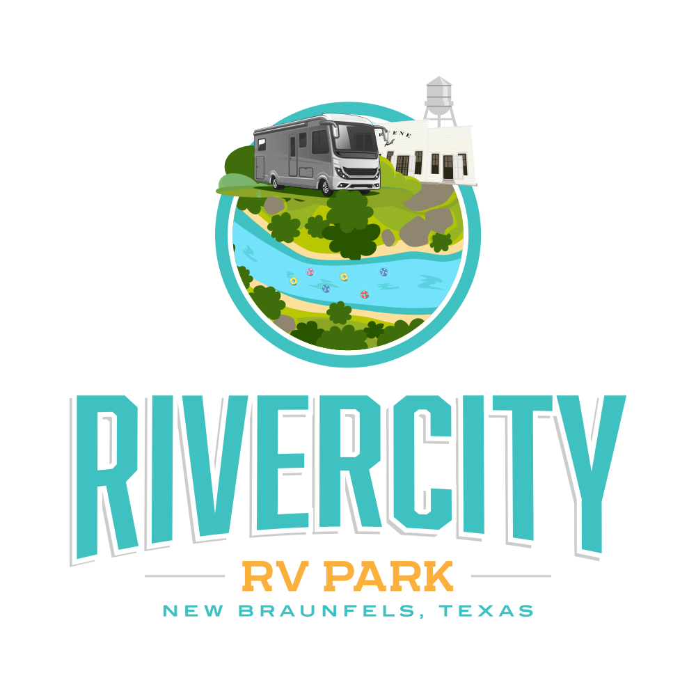 Rivercity RV Park